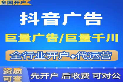 百度SEO推广公司案例分析：成功案例解析