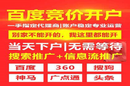 案例分享：SEM竞价托管助力企业增长